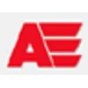 Aztech Locknut Company